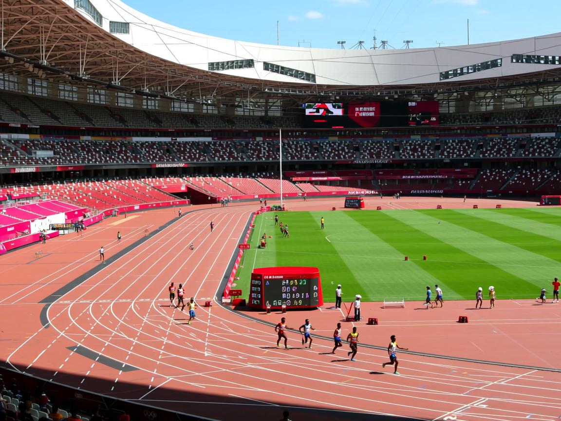 米兰体育官网入口-外教政策调整对球队影响评估，外教政策的基本准则