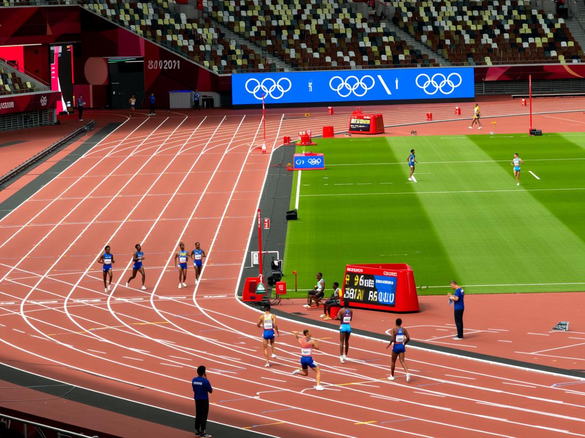 米兰体育官网入口-外教政策调整对球队影响评估，外教政策的基本准则  第2张