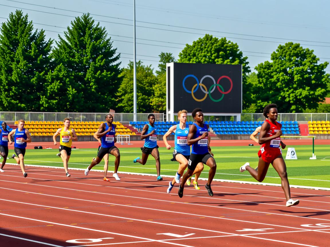 米兰体育-奥预赛中国女足战平 球迷鼓励坚持不懈，中国女足发布奥预赛次回合海报  第2张