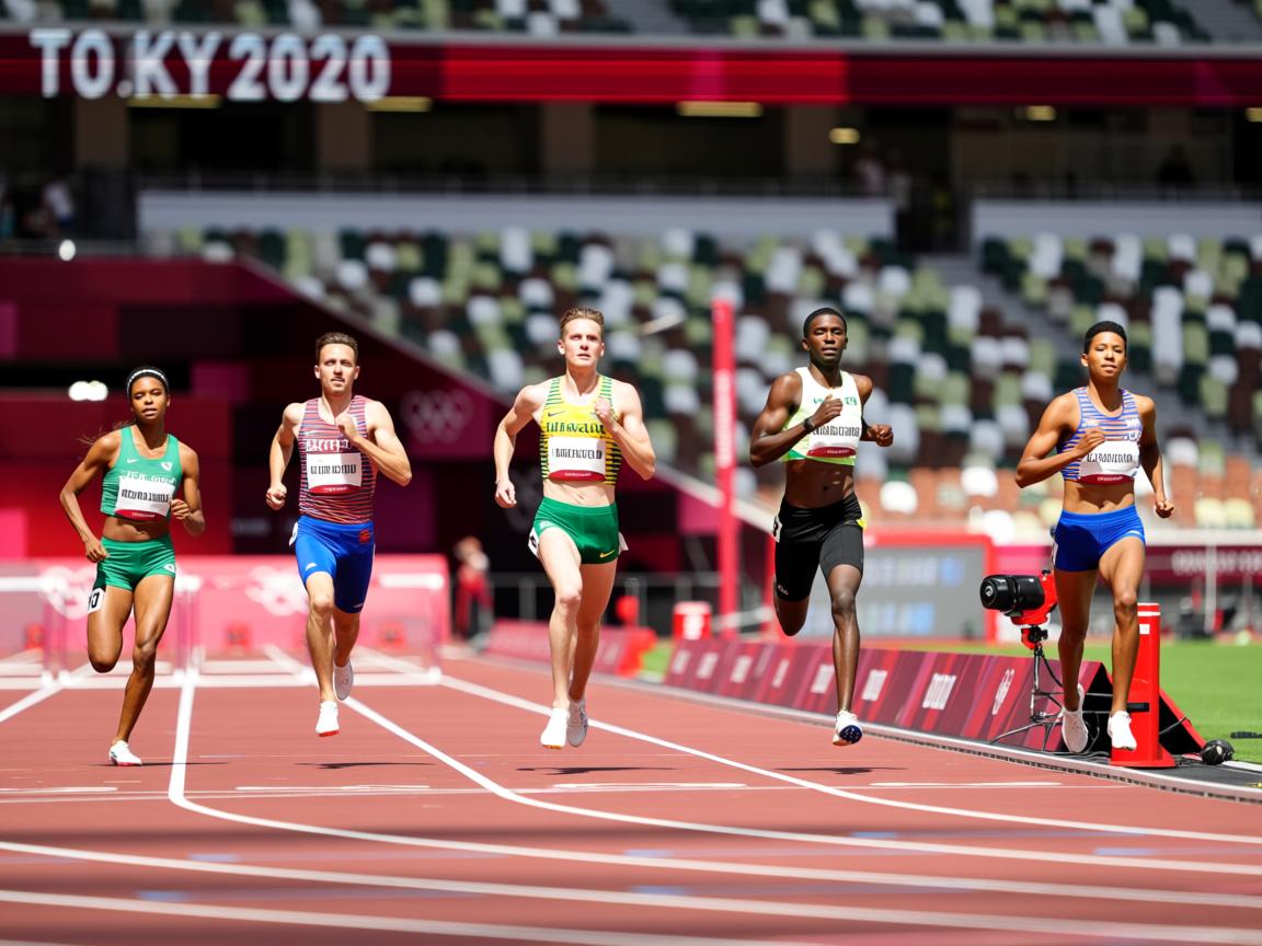 米兰体育-奥预赛中国女足战平 球迷鼓励坚持不懈，中国女足发布奥预赛次回合海报