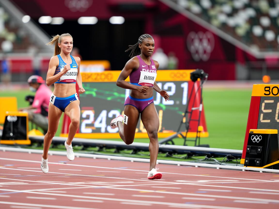 ac米兰中文官网-奥预赛中国青年队迎战 战术解读广受关注，中国国家青奥队  第1张