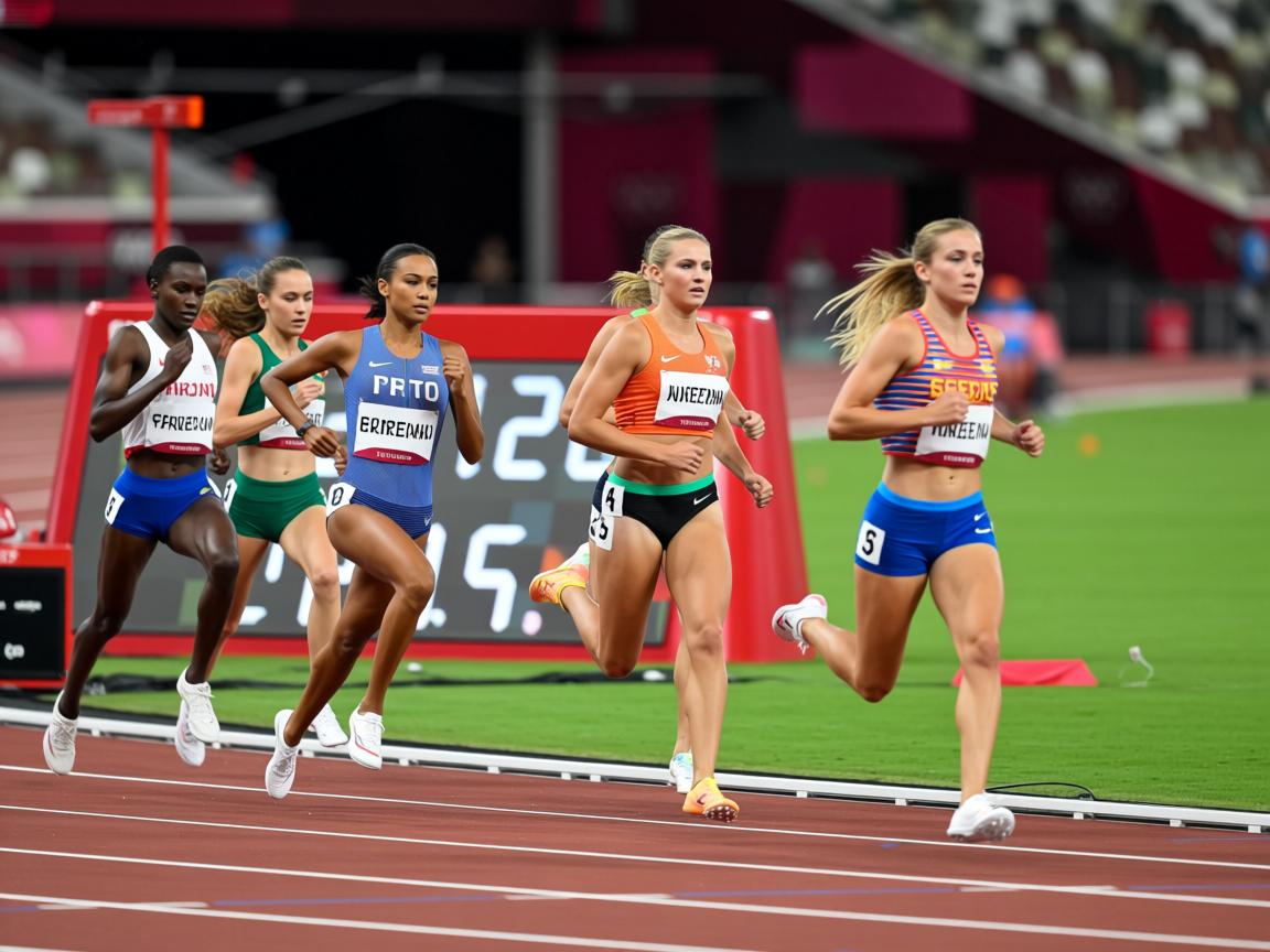 ac米兰中文官网-奥预赛中国青年队迎战 战术解读广受关注，中国国家青奥队  第2张