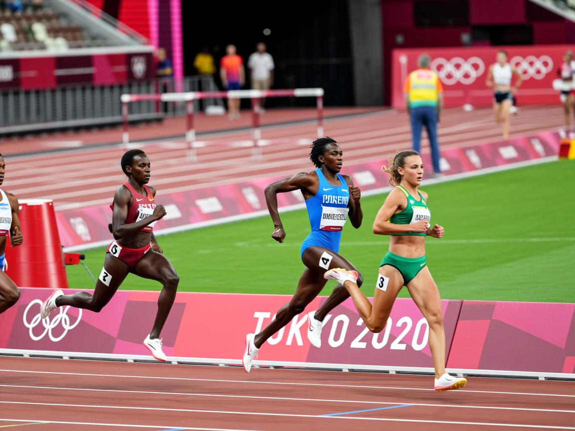 ac米兰中文官网-奥预赛中国青年队迎战 战术解读广受关注，中国国家青奥队  第3张