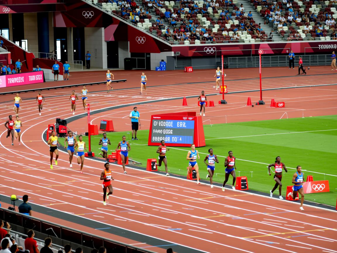 米兰体育官方网页版-尼斯锋线组合多点开花战术丰富，一进的进能组什么词