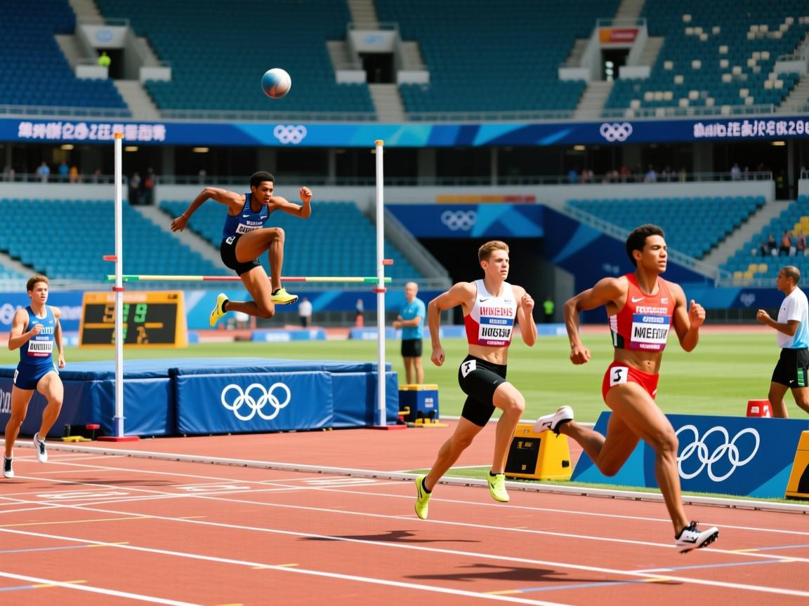 米兰体育官方网页版-尼斯锋线组合多点开花战术丰富，一进的进能组什么词  第2张