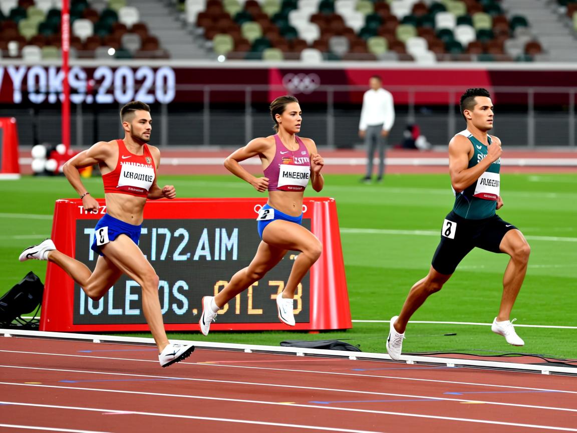 米兰体育官方网页版-尼斯锋线组合多点开花战术丰富，一进的进能组什么词  第3张