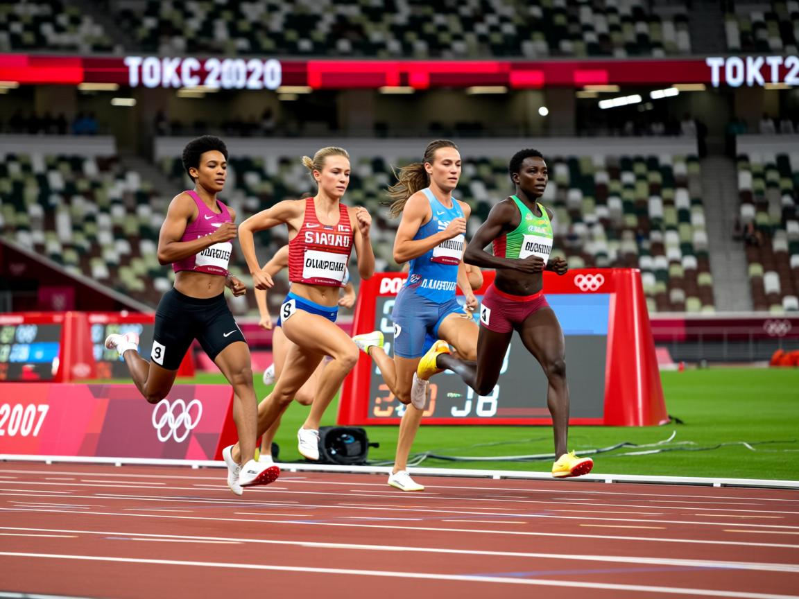 米兰体育app下载-巴塞罗那边路突破成为制胜关键，巴塞罗那站位