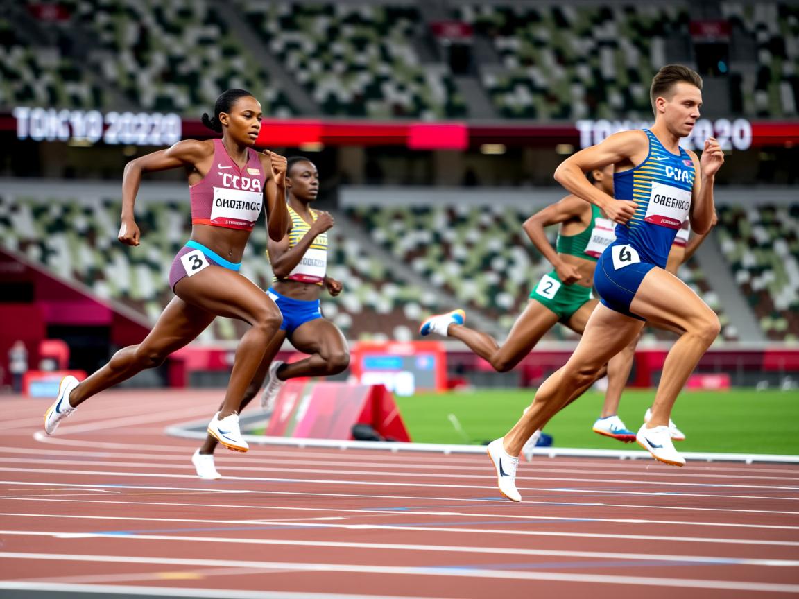 米兰体育app下载-巴塞罗那边路突破成为制胜关键，巴塞罗那站位  第3张