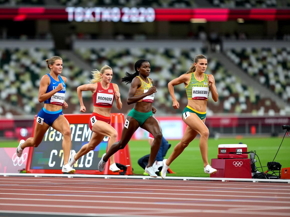 米兰体育网址-总体来看，球队仍是中东地区篮球弱旅之一，中东篮球厉害的国家