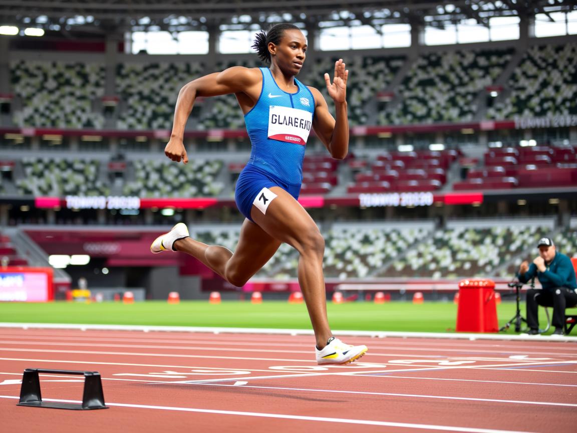 米兰体育网址-总体来看，球队仍是中东地区篮球弱旅之一，中东篮球厉害的国家  第2张