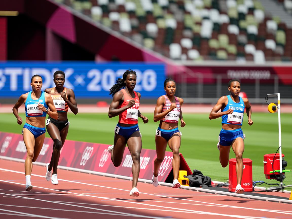 米兰体育网址-总体来看，球队仍是中东地区篮球弱旅之一，中东篮球厉害的国家  第3张