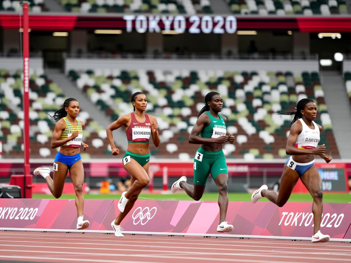 米兰app体育下载-拜仁阵型纵深合理，攻守平衡俱佳，拜仁阵型和球队战术