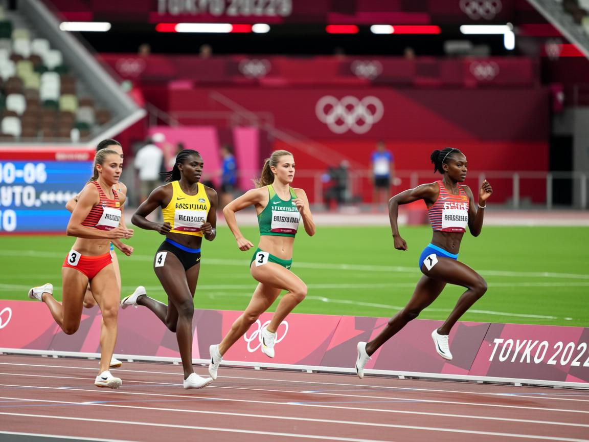 米兰app体育下载-拜仁阵型纵深合理，攻守平衡俱佳，拜仁阵型和球队战术  第3张