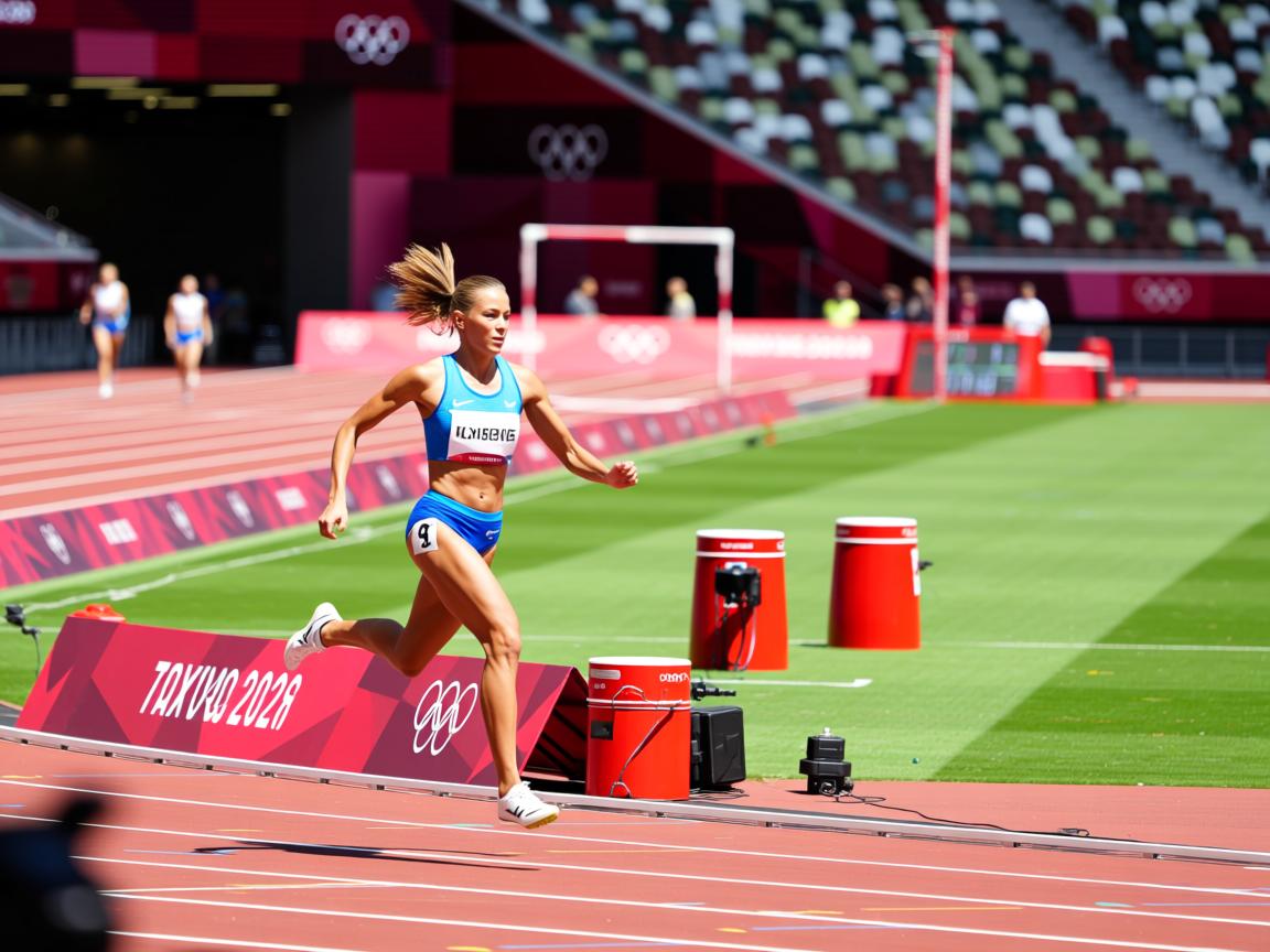 米兰足球官网-搏击台上激烈对决展现竞技精神，搏击对抗视频