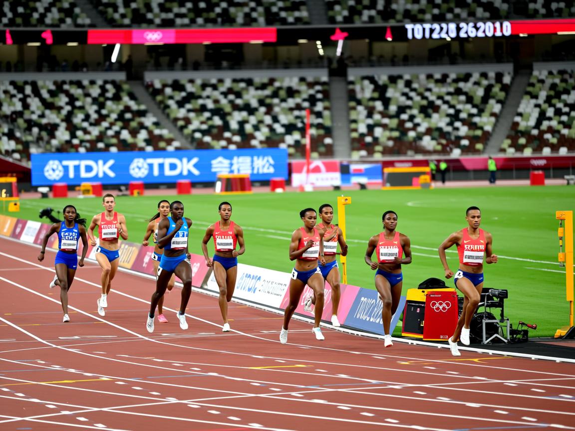 米兰足球官网-搏击台上激烈对决展现竞技精神，搏击对抗视频  第3张