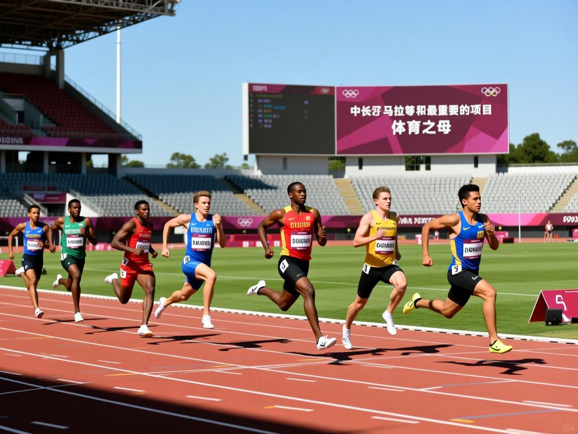 米兰足球官网-搏击台上激烈对决展现竞技精神，搏击对抗视频  第2张