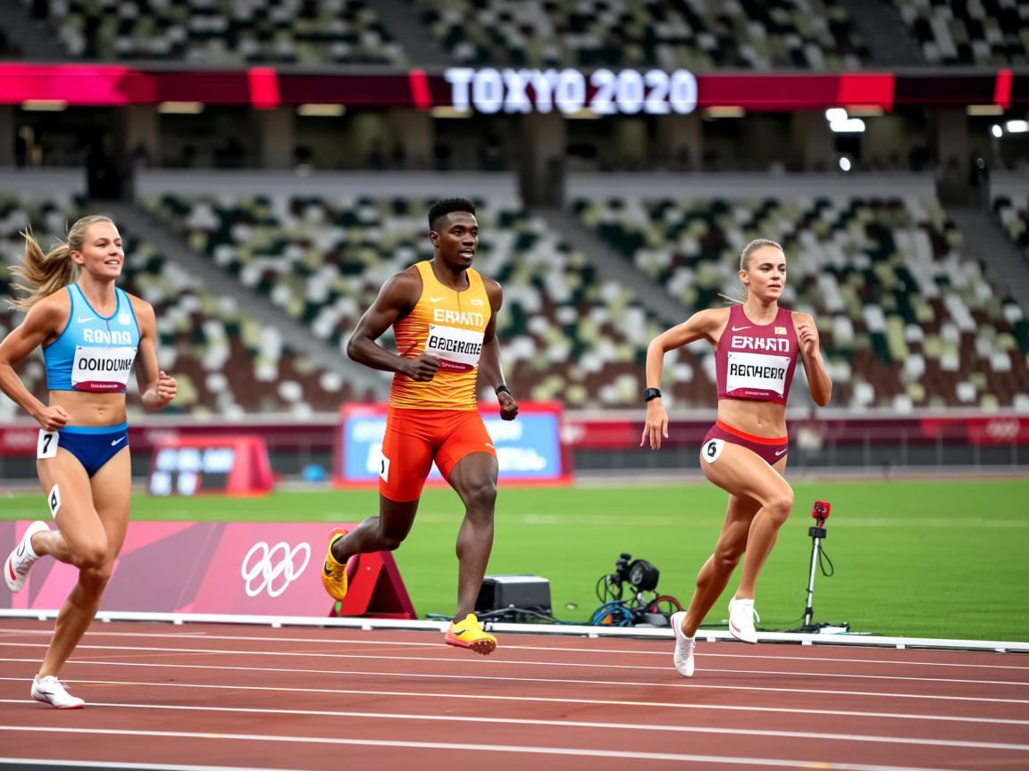 米兰体育app官网-新一届国家队亮相战术打法更为多元，新国家队队员