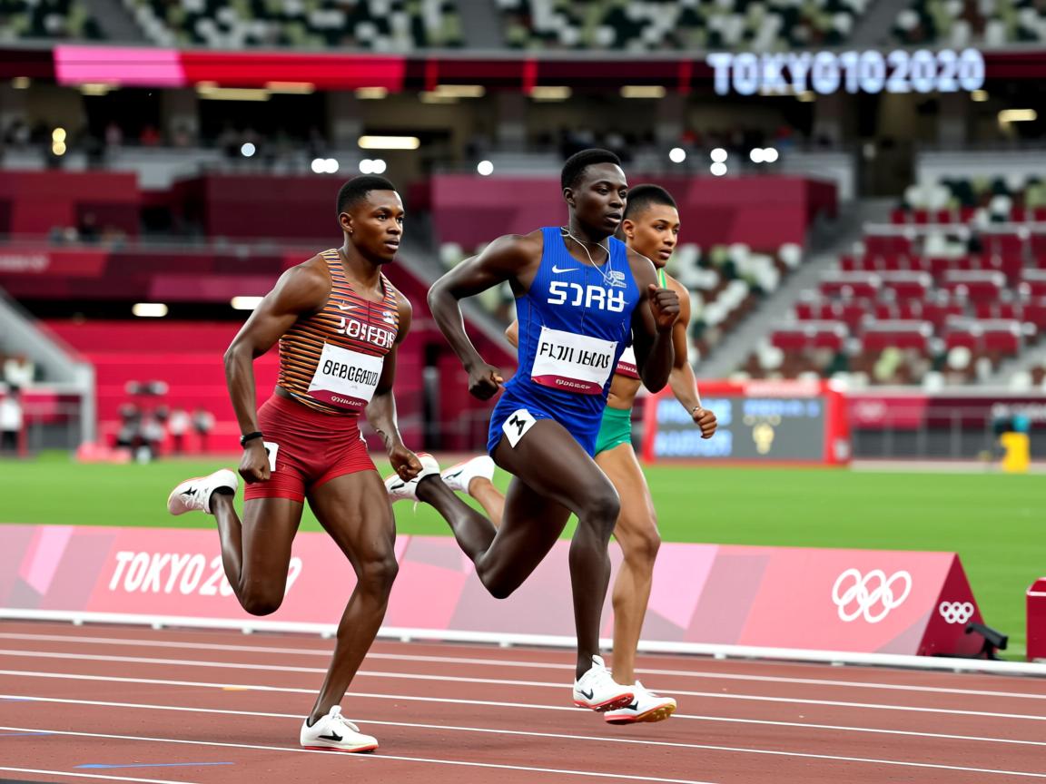 米兰体育app官网-新一届国家队亮相战术打法更为多元，新国家队队员  第3张