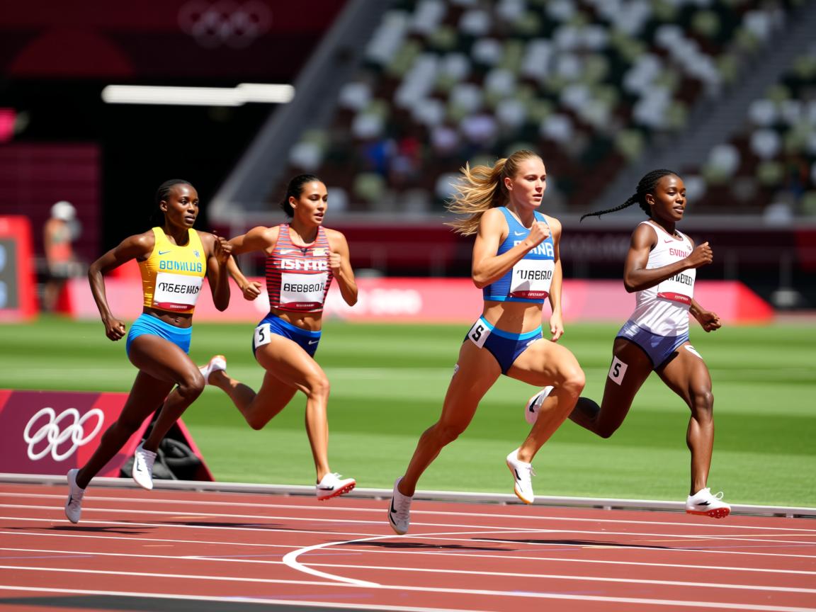 米兰体育联赛-新赛制改变比赛节奏，乒乓球赛事进入新纪元，乒乓球全新赛制