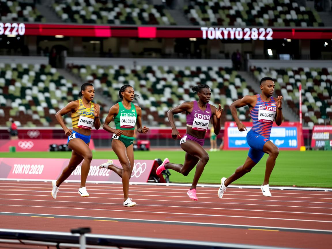 米兰体育联赛-新赛制改变比赛节奏，乒乓球赛事进入新纪元，乒乓球全新赛制  第3张