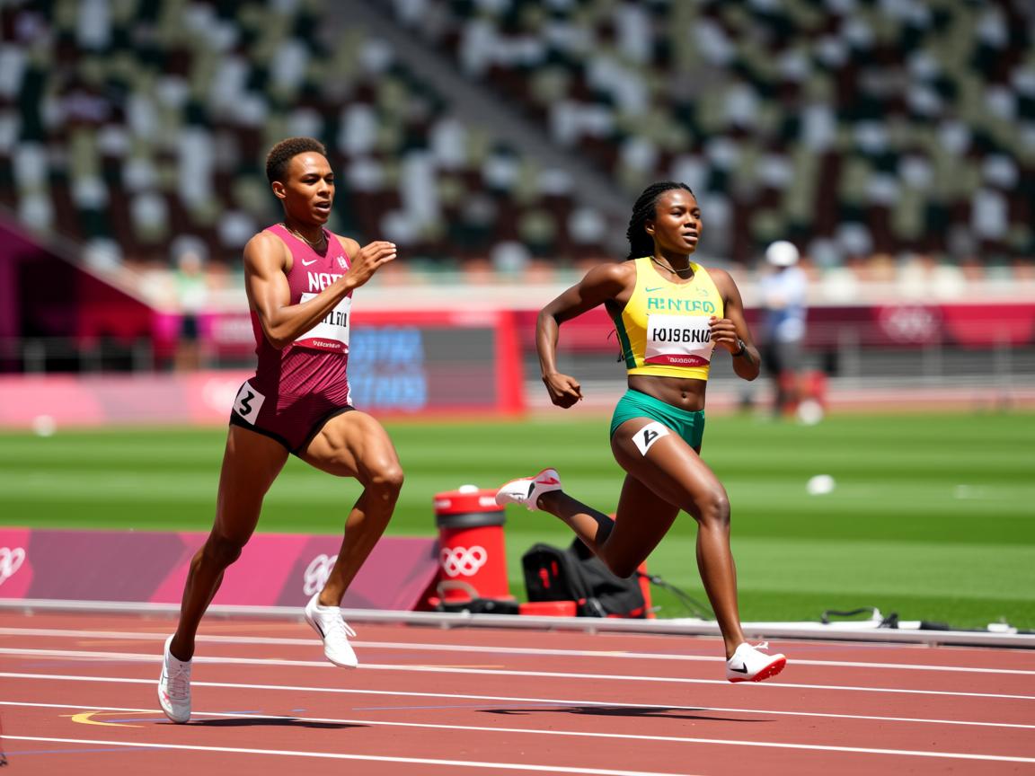 米兰app体育下载-校园足球活动激发学生兴趣，校园足球如何开展与开展的意义