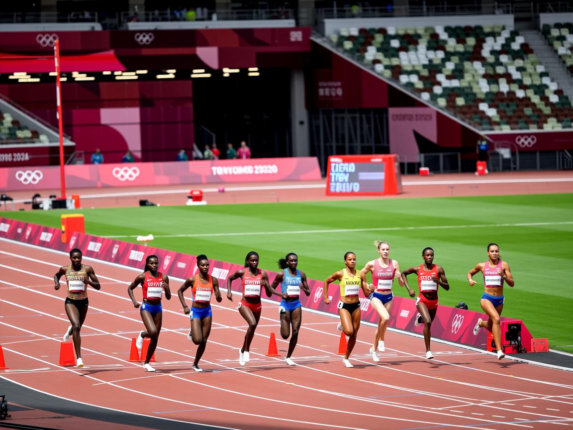 米兰app体育下载-校园足球活动激发学生兴趣，校园足球如何开展与开展的意义  第2张