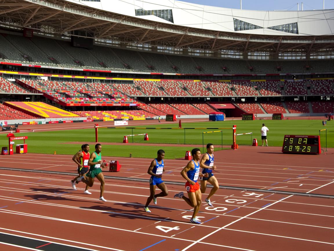 米兰app体育下载-校园足球活动激发学生兴趣，校园足球如何开展与开展的意义  第3张