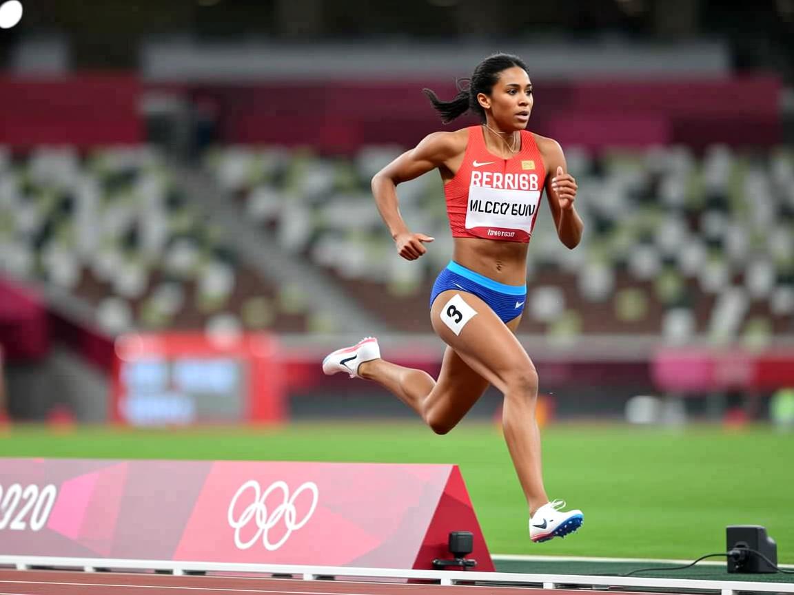 米兰体育app下载安装-水上比拼+湖畔市集，赛事之外更精彩  第2张