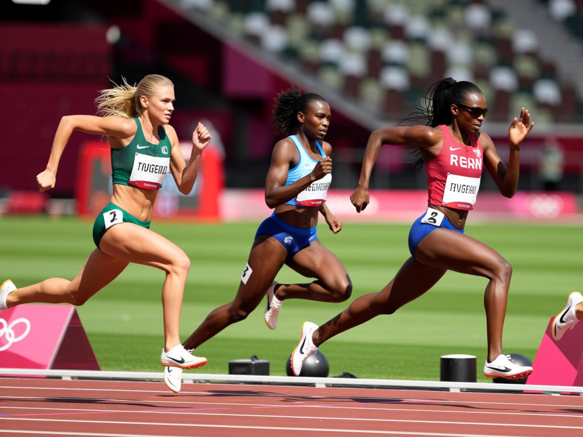 米兰体育下载-沙足协或对退赛新月施加处罚，国足今晚沙迦俱乐部迎来首训 各方面保障工