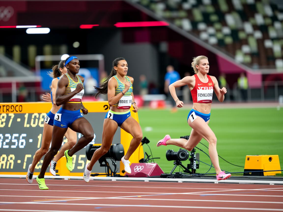 米兰体育下载-沙足协或对退赛新月施加处罚，国足今晚沙迦俱乐部迎来首训 各方面保障工  第2张