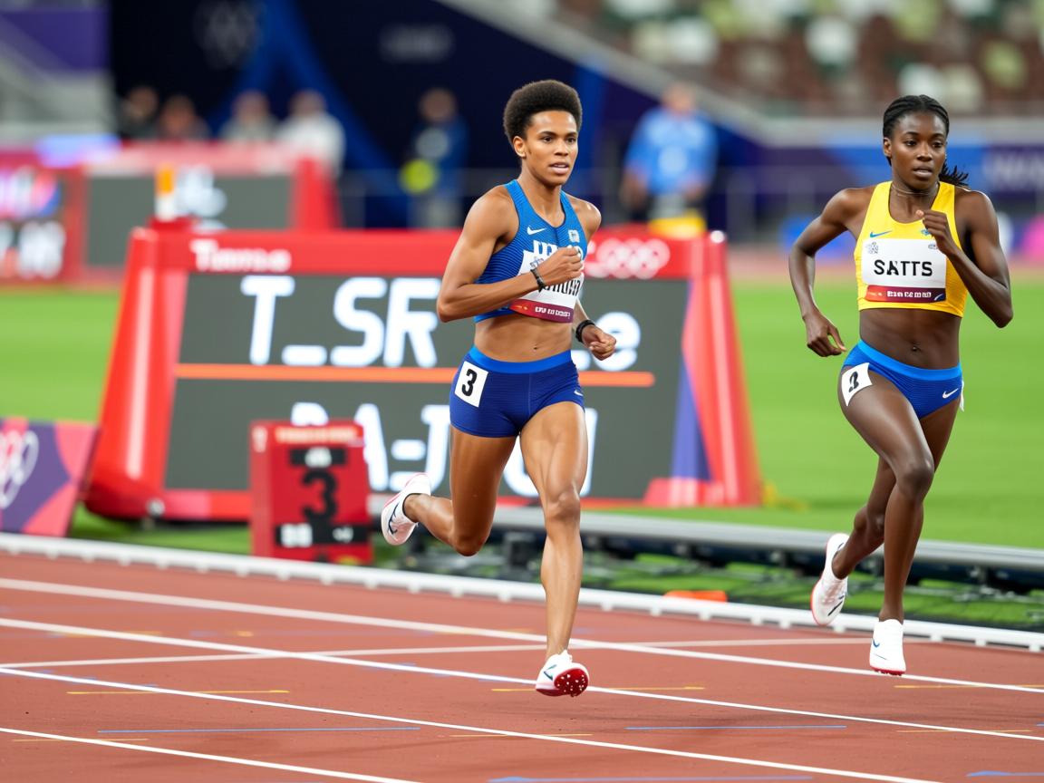 米兰体育报-浙江雄狮保持全场紧逼限制对方传球空间，浙江雄狮香烟多少钱一包