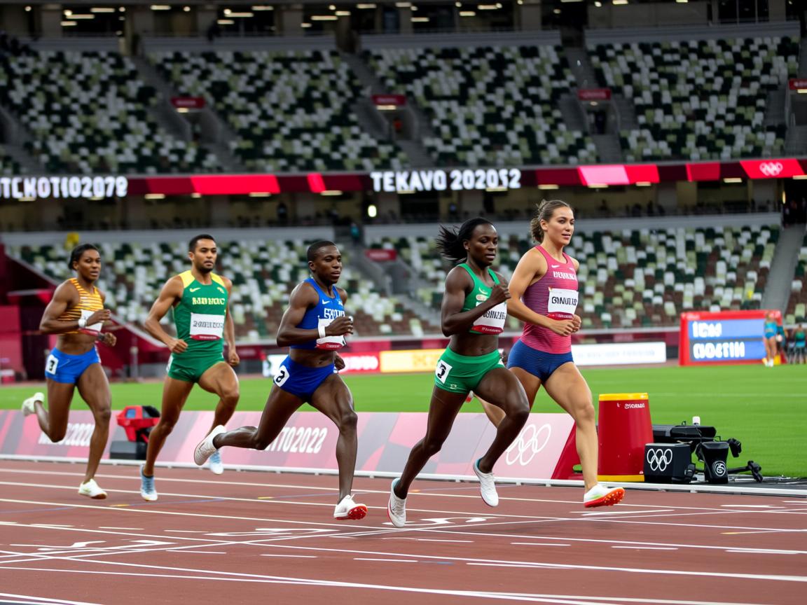 米兰体育报-浙江雄狮保持全场紧逼限制对方传球空间，浙江雄狮香烟多少钱一包  第2张