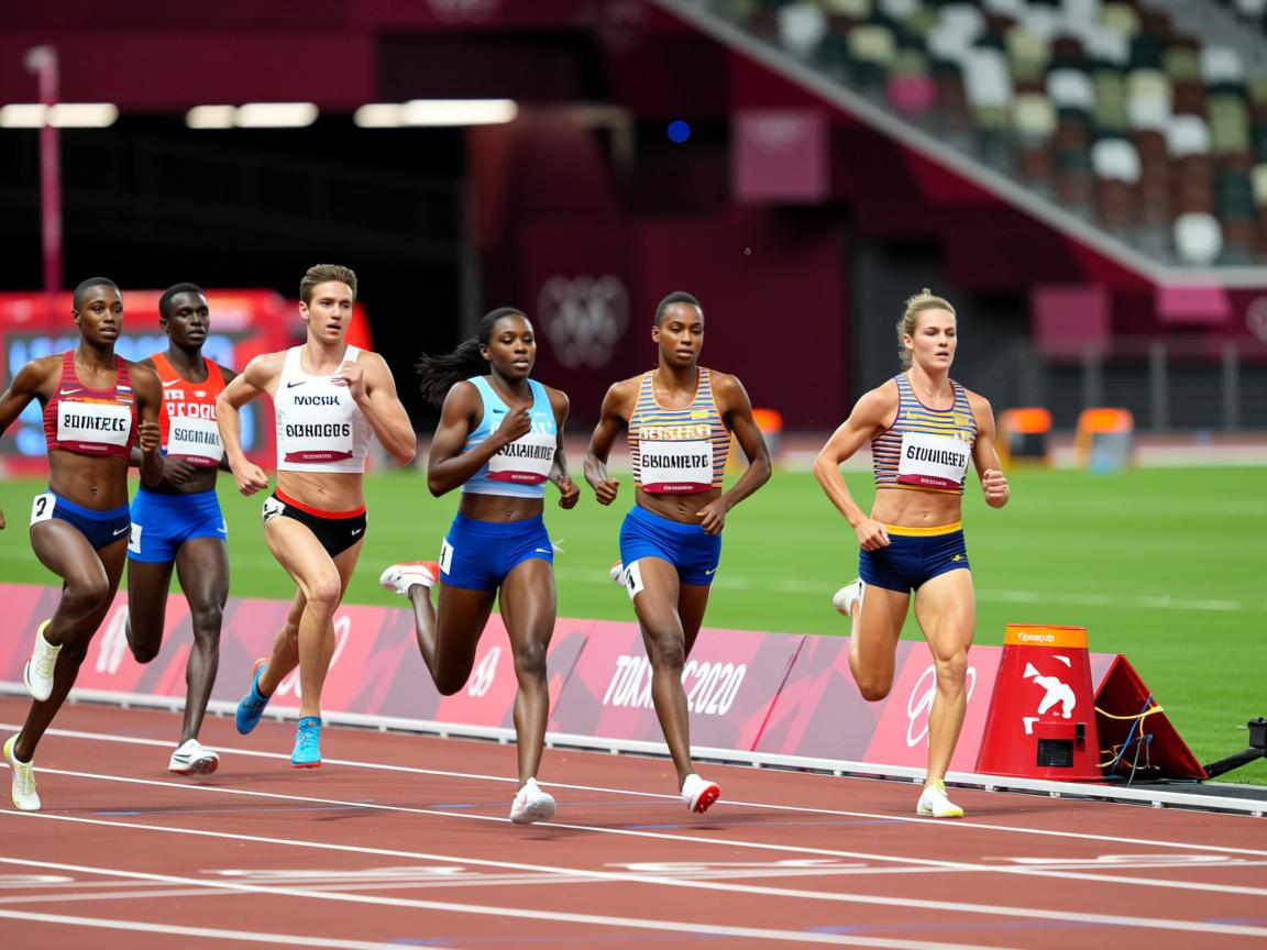 米兰体育报-浙江雄狮保持全场紧逼限制对方传球空间，浙江雄狮香烟多少钱一包  第3张