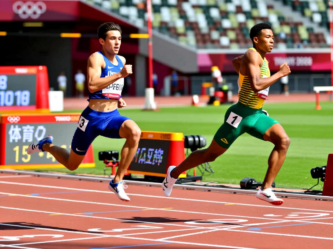 米兰体育在线-海湾者主帅：全队团结应对挑战，海湾联盟  第2张