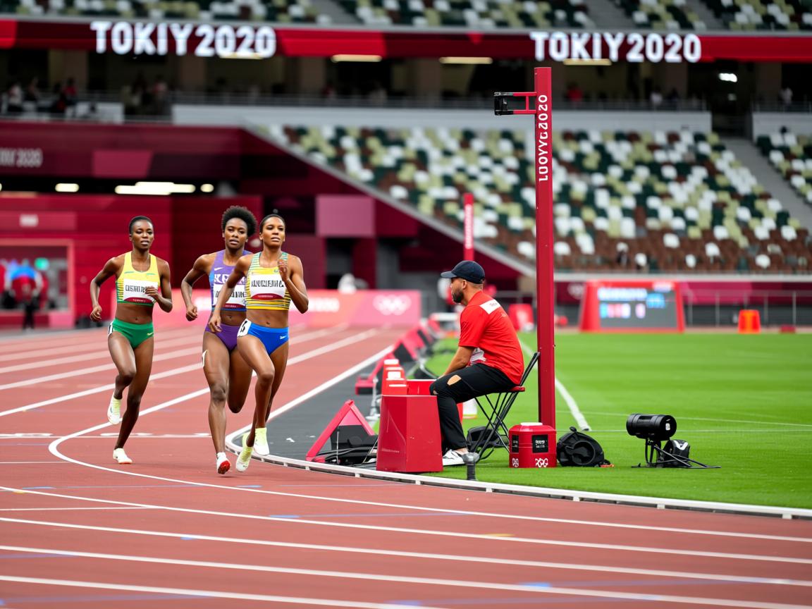 米兰体育在线-海湾者主帅：全队团结应对挑战，海湾联盟  第3张