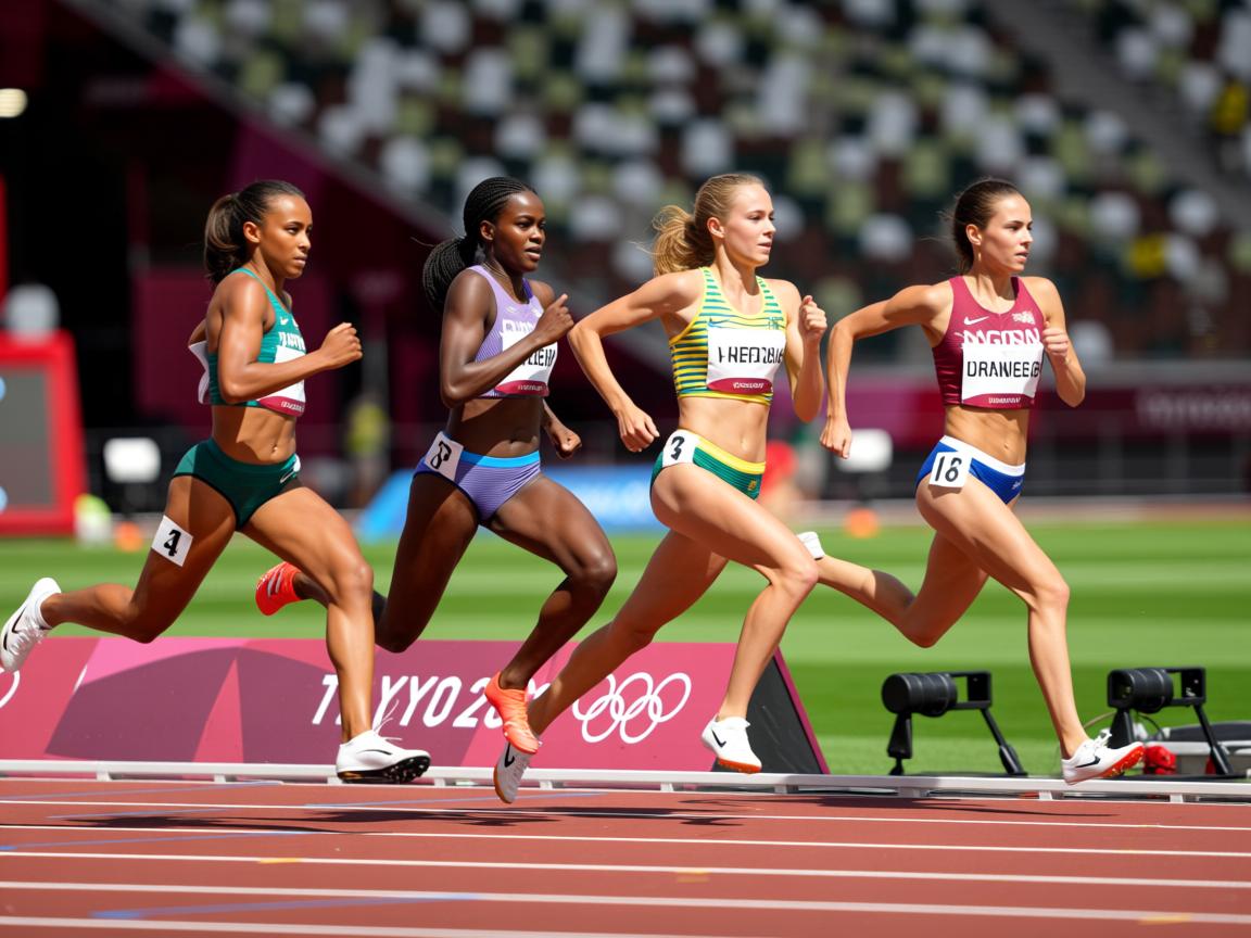 米兰体育足球-王者荣耀社区创作者计划扶持新人登场，微视王者荣耀创作者招募规则