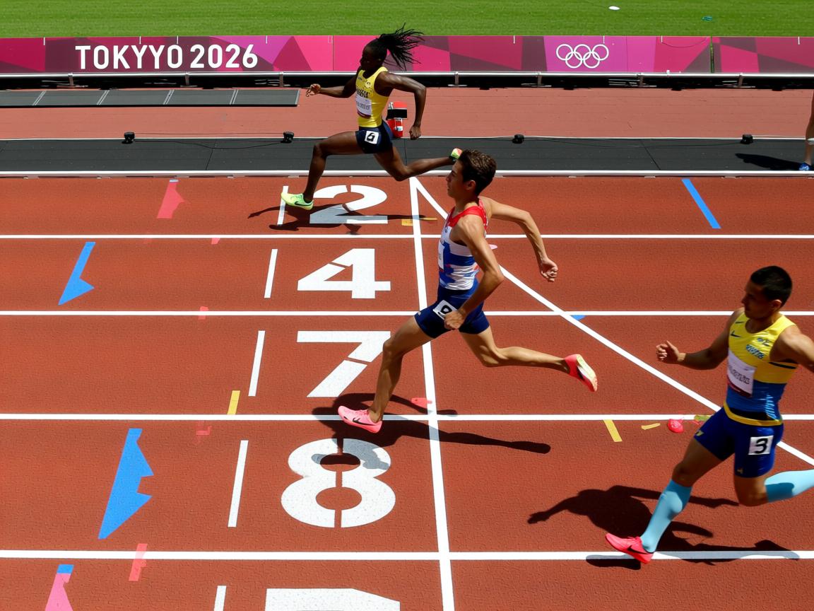 米兰体育足球-王者荣耀社区创作者计划扶持新人登场，微视王者荣耀创作者招募规则  第2张