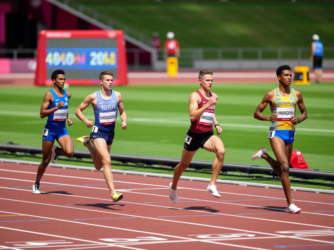 米兰体育下载-球星在快节奏比赛中的得分效率表现，球星在快节奏比赛中的得分效率表现是什么