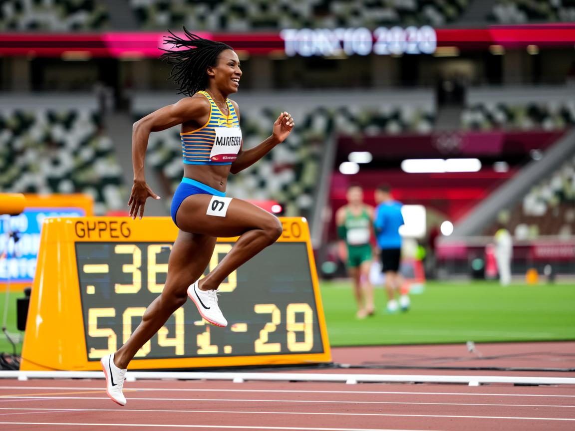 米兰体育下载-球星在快节奏比赛中的得分效率表现，球星在快节奏比赛中的得分效率表现是什么  第2张