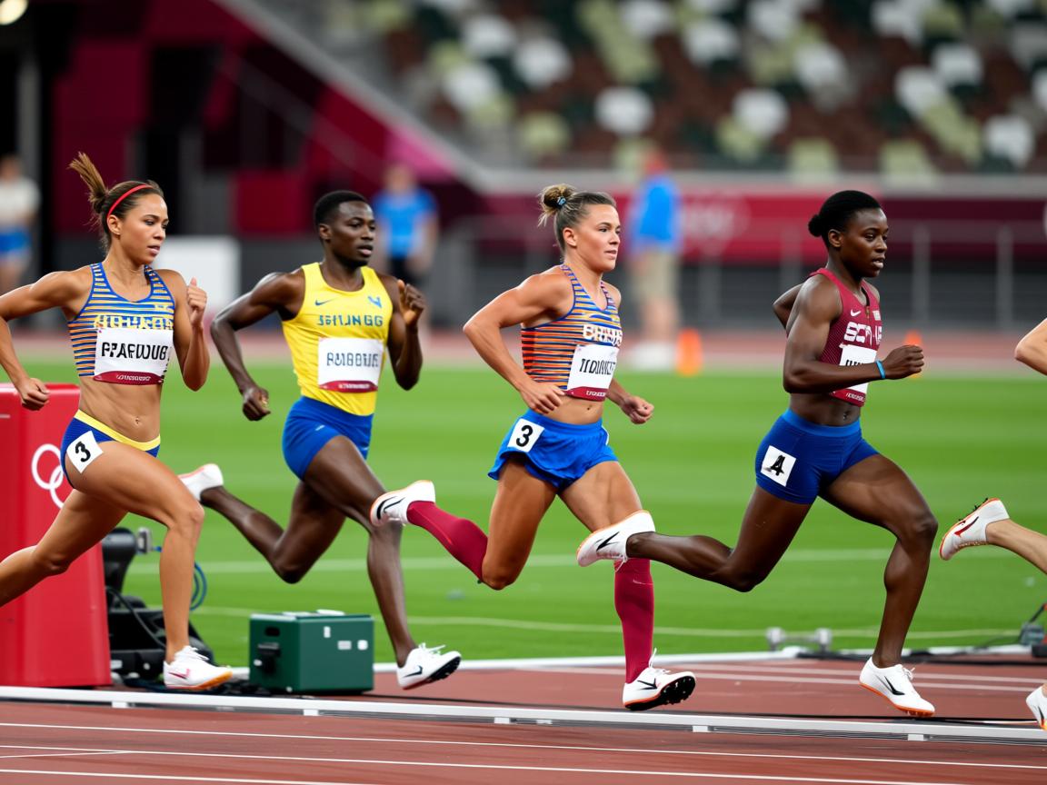 米兰体育下载-球星在快节奏比赛中的得分效率表现，球星在快节奏比赛中的得分效率表现是什么  第3张