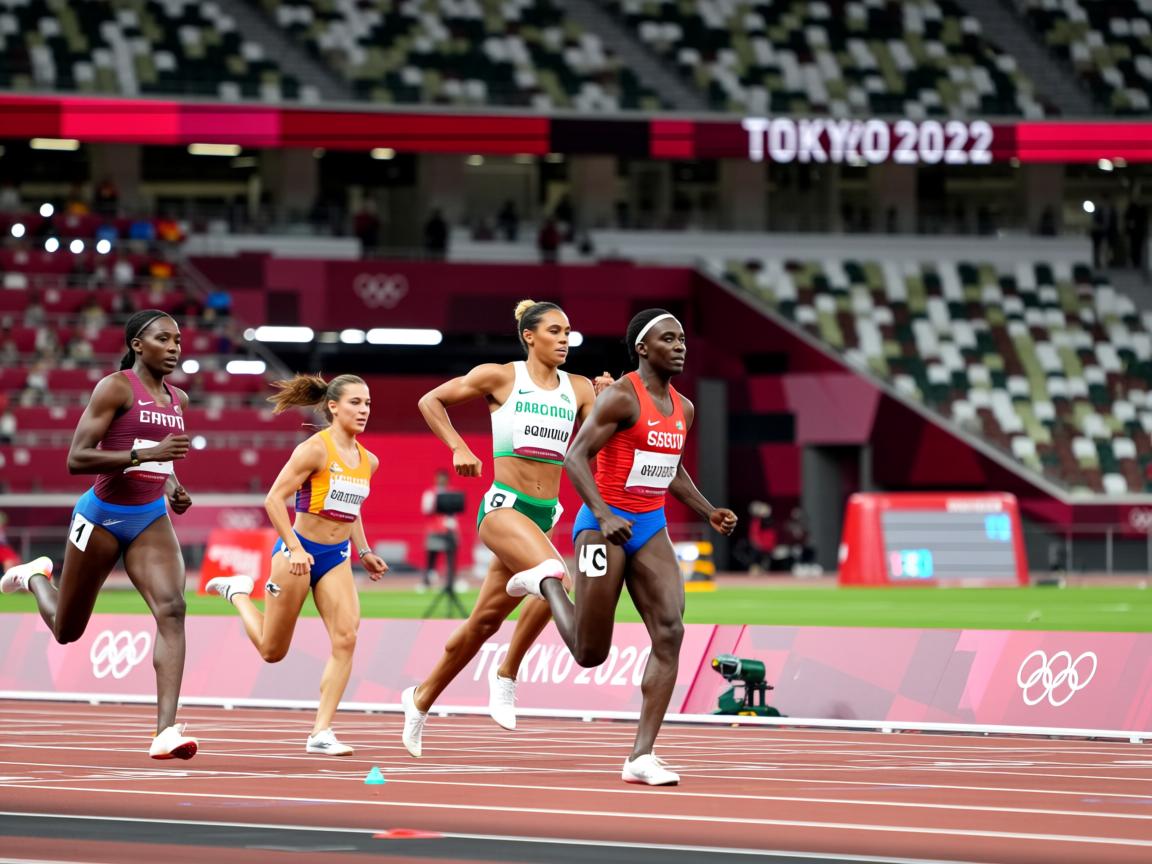 ac米兰官网首页-球队是否构建以空间结构应对密集防守的新思维，球队组建方案  第2张