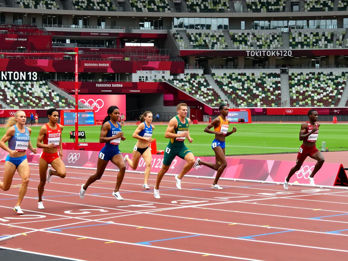 ac米兰官网首页-球队是否构建以空间结构应对密集防守的新思维，球队组建方案