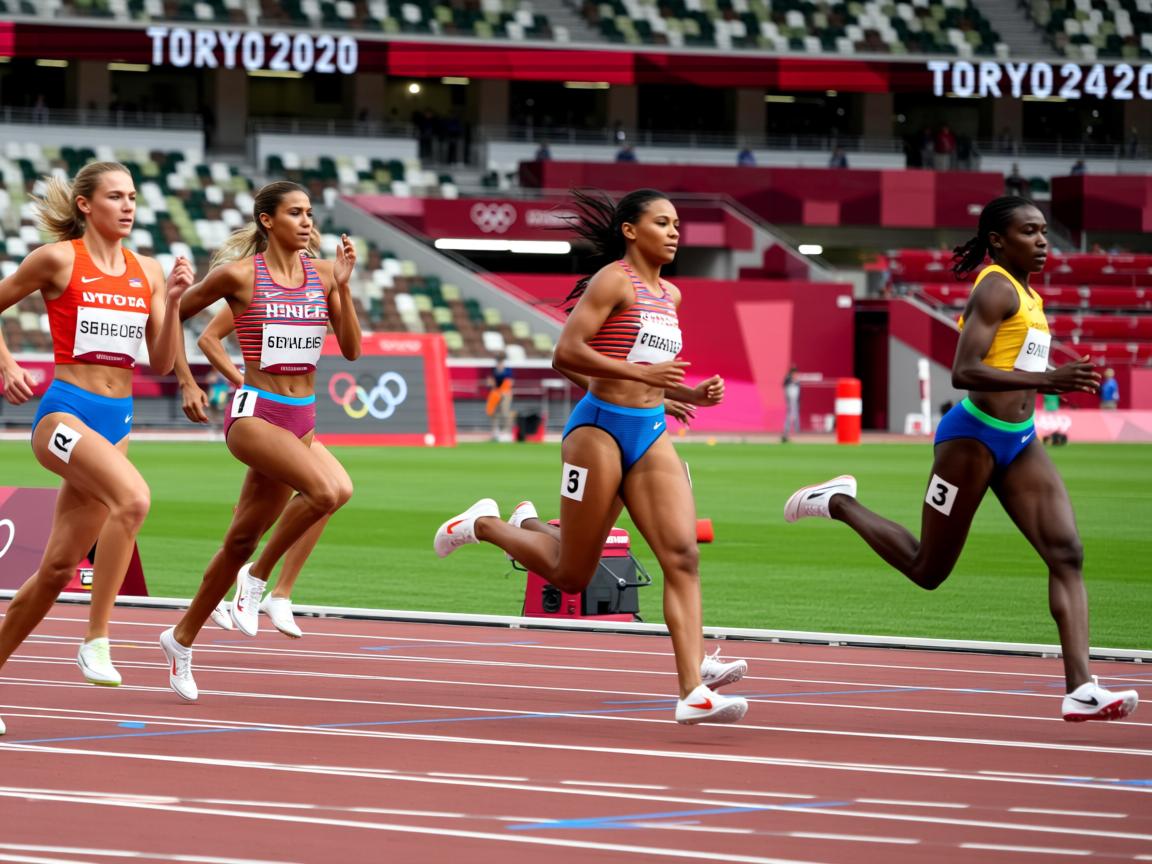 米兰体育入口-瑞典队乒乓球战术：从远台控制到近台攻击的完美过渡，被誉为乒坛常青树的瑞典乒乓球选手  第2张