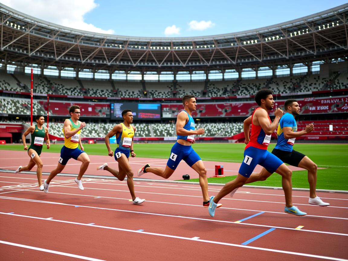 米兰体育入口-瑞典队乒乓球战术：从远台控制到近台攻击的完美过渡，被誉为乒坛常青树的瑞典乒乓球选手  第3张