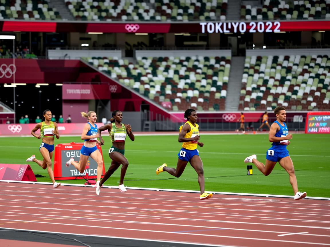 米兰体育-男子100自突破50秒大关，男子百米突破10秒  第2张