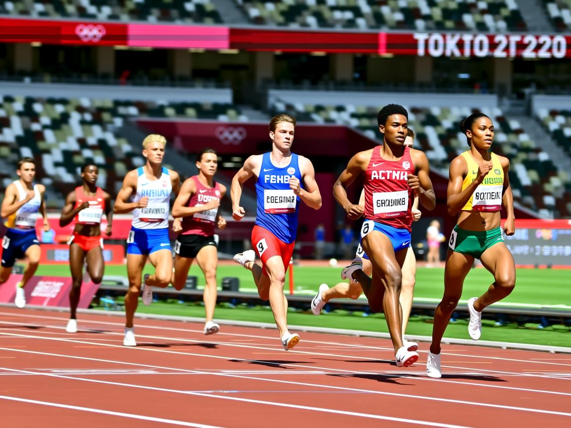 米兰体育官方下载-男子混合泳决赛位列前四，男子混合泳决赛视频  第2张