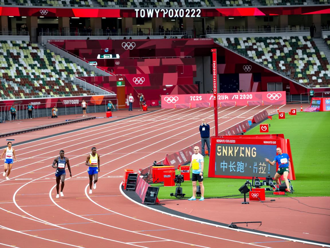 米兰体育官方下载-男子混合泳决赛位列前四，男子混合泳决赛视频  第3张