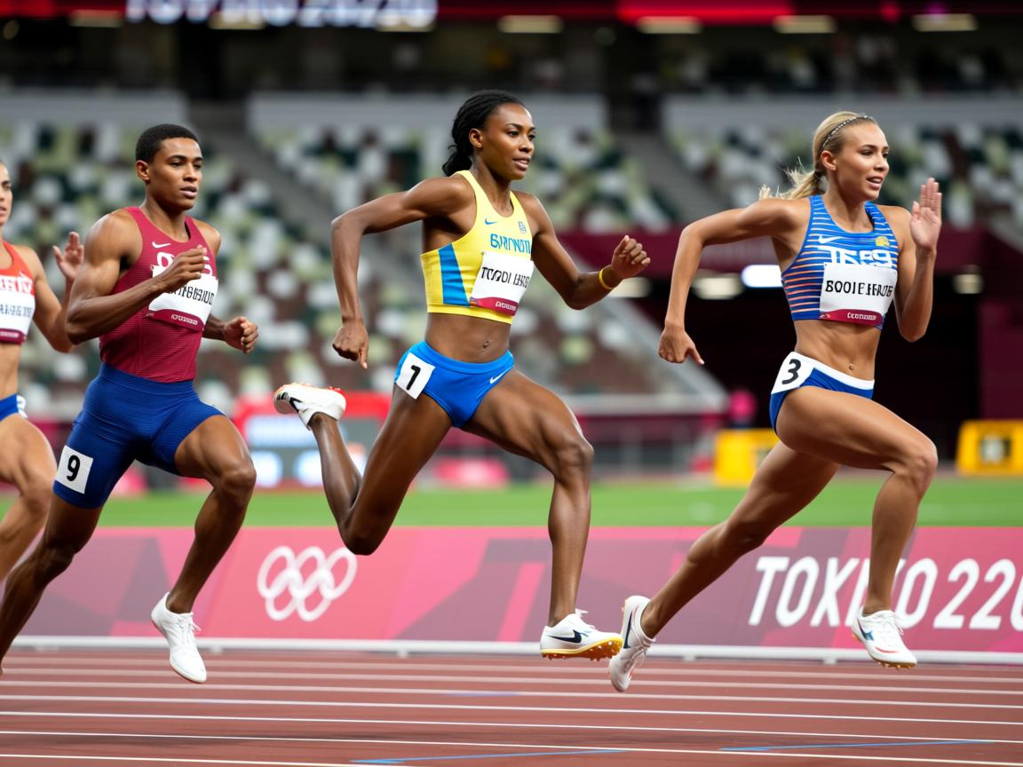 米兰体育入口-纽卡斯尔快速推进打出连续攻势，纽卡斯尔联什么水平