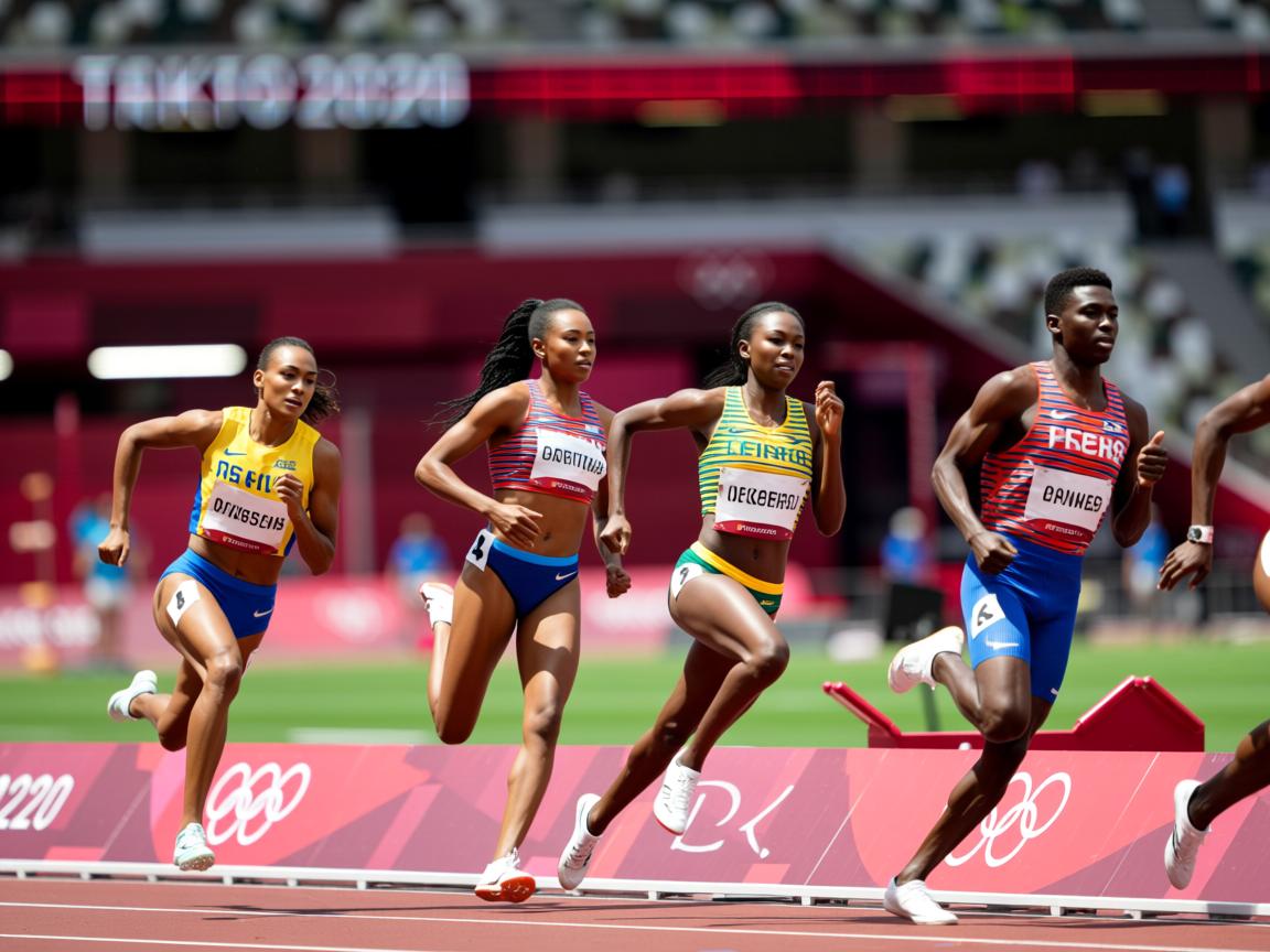 米兰体育入口-纽卡斯尔快速推进打出连续攻势，纽卡斯尔联什么水平  第2张