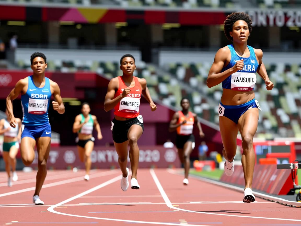 米兰体育报官网-美国队未来发展计划：如何应对国际乒乓竞技日益激烈的竞争，美国重视乒乓球吗